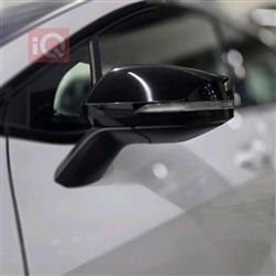 کیا سپۆرتاج